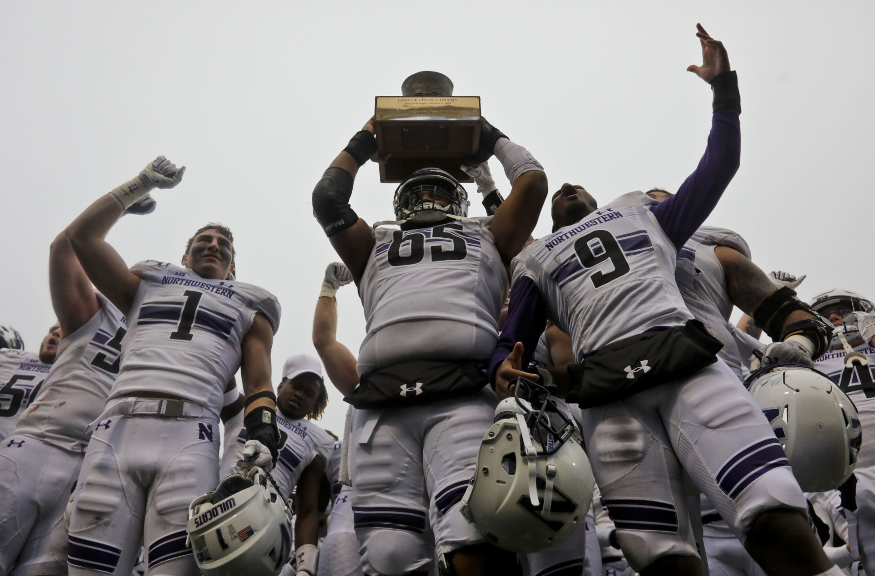 Illini Northwestern 12 11.30.19.JPG